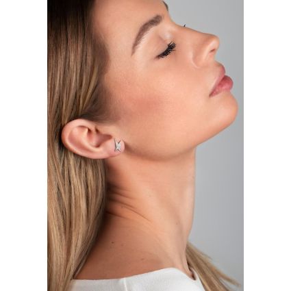 Boucles d'oreilles Mes Nuances à Toi