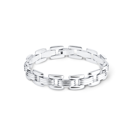 Bracelet 1955, Vouloir et Oser N°2