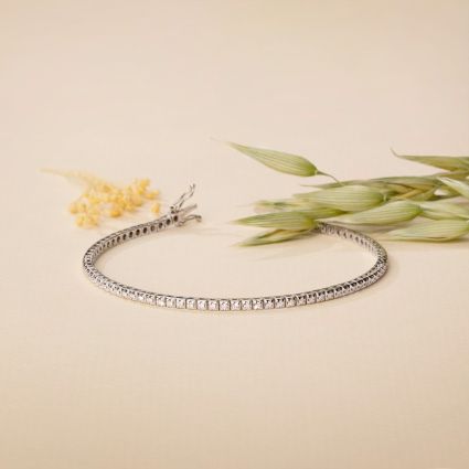 Bracelet Amour et Volupté