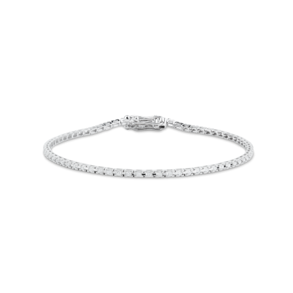 Évidence-Paradis Bracelet