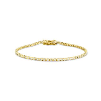 Évidence-Paradis Bracelet