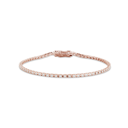 Évidence-Paradis Bracelet