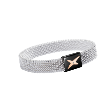 Bracelet J'te Kiff