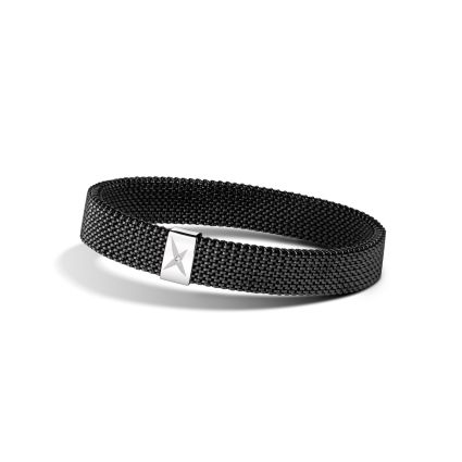 Bracelet J'ai ce Bonheur 