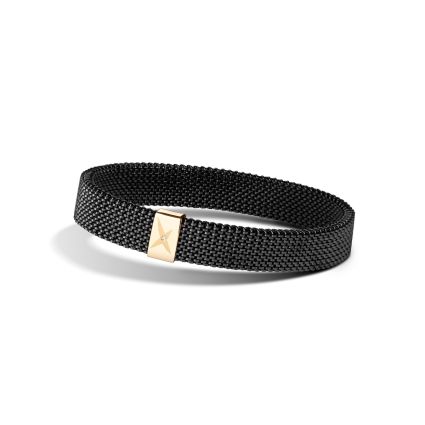 Bracelet J'ai ce Bonheur 