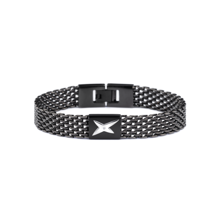 Bracelet Je suis ce que Tu es