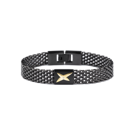 Bracelet Je suis ce que Tu es