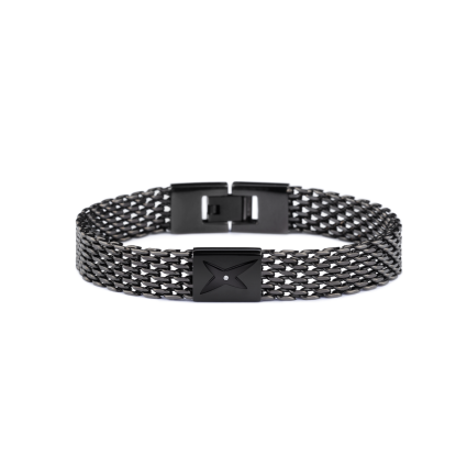 Bracelet Je suis ce que Tu es