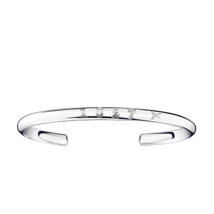 Bracelet 1827