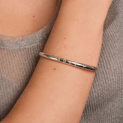 Bracelet 1827