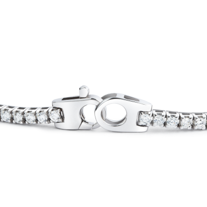 Évidence-Royale Bracelet