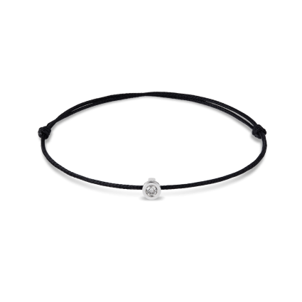 Showcase au Casino Black Bracelet