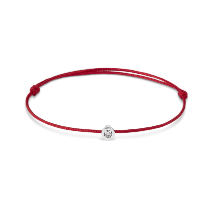 Showcase au Casino Red Bracelet