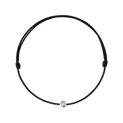 Showcase au Casino Black Bracelet