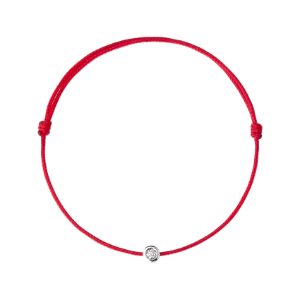 Showcase au Casino Red Bracelet