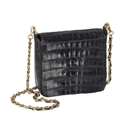 Sac Caiman Toi Mon Amour