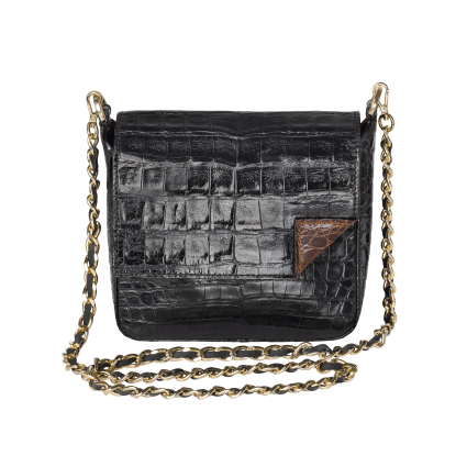 Sac Caiman Toi Mon Amour