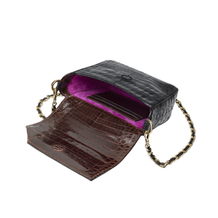 Sac Caiman Toi Mon Amour