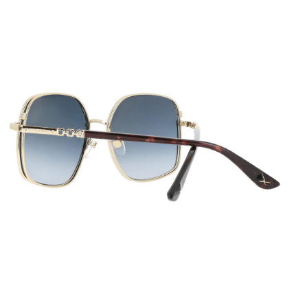 Lunettes de soleil femme Chance N°1