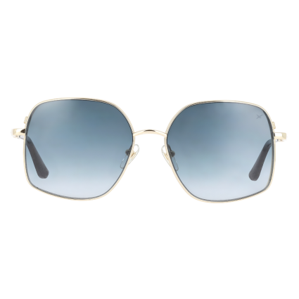 Lunettes de soleil femme Chance N°1