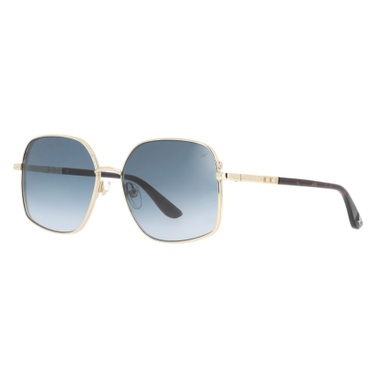 Lunettes de soleil femme Chance N°1