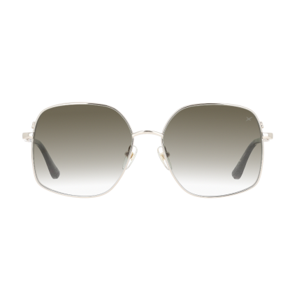 Lunettes de soleil femme Chance N°1