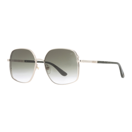 Lunettes de soleil femme Chance N°1