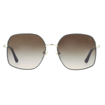 Lunettes de soleil femme Chance N°1