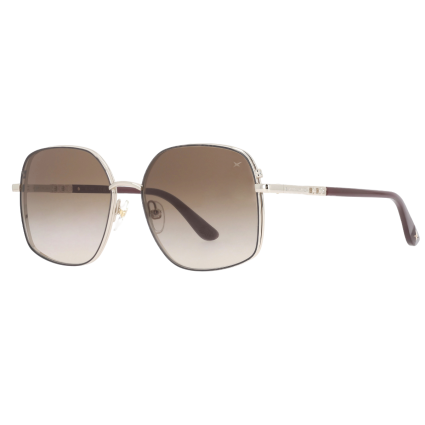 Lunettes de soleil femme Chance N°1