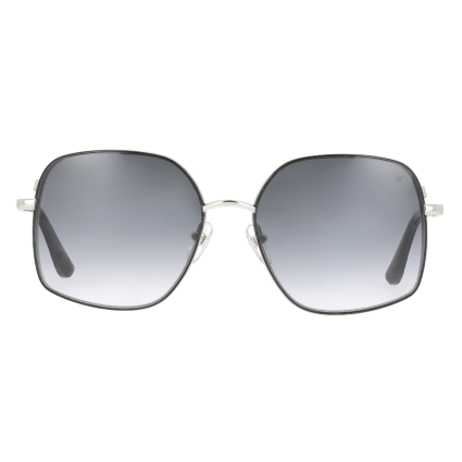 Lunettes de soleil femme Chance N°1