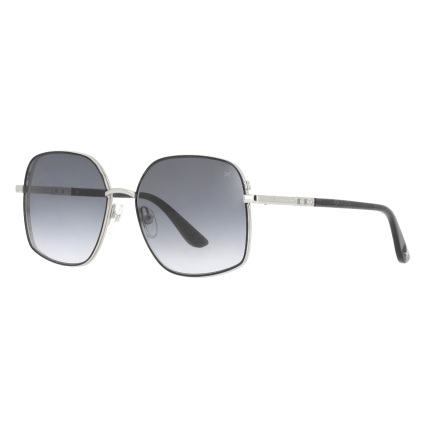 Lunettes de soleil femme Chance N°1