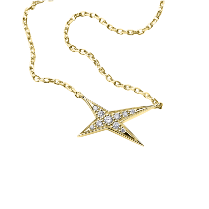 Collier Valentin for You