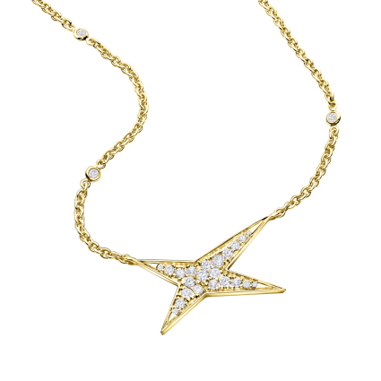 Collier Mes nuances à toi XL
