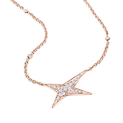 Collier Mes nuances à toi XL