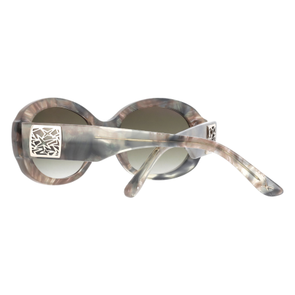 Lunettes de soleil femme Dentelle N°1