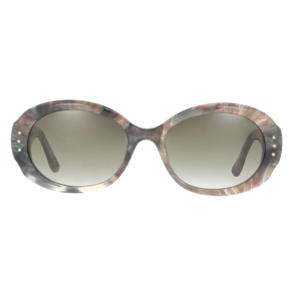 Lunettes de soleil femme Dentelle N°1