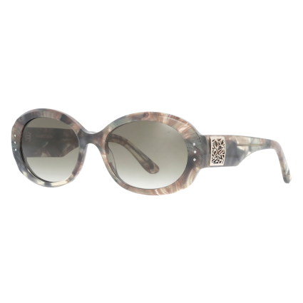 Lunettes de soleil femme Dentelle N°1