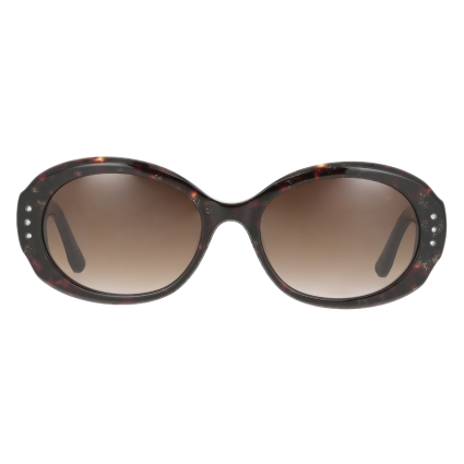 Lunettes de soleil femme Dentelle N°1