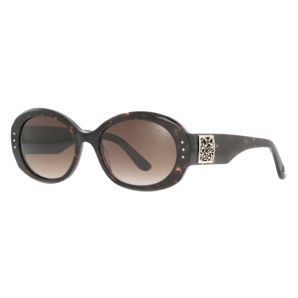 Lunettes de soleil femme Dentelle N°1
