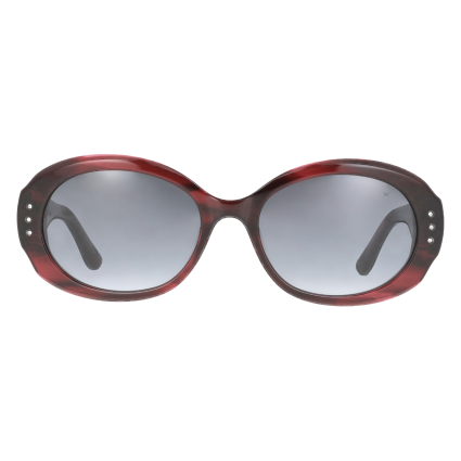 Lunettes de soleil femme Dentelle N°1