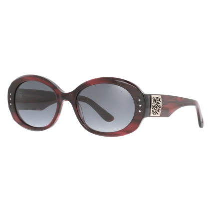 Lunettes de soleil femme Dentelle N°1
