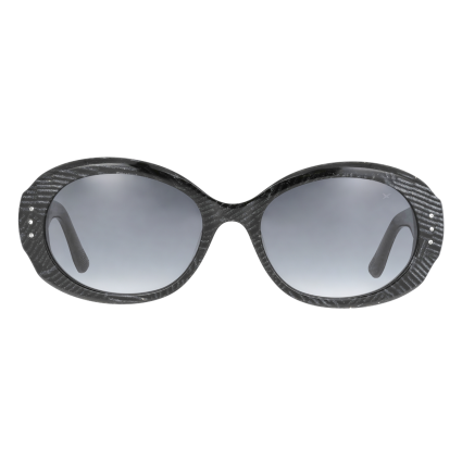 Lunettes de soleil femme Dentelle N°1