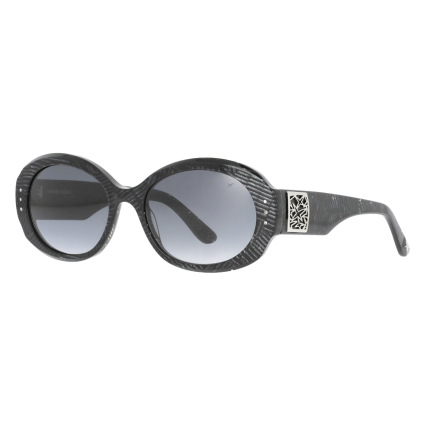 Lunettes de soleil femme Dentelle N°1