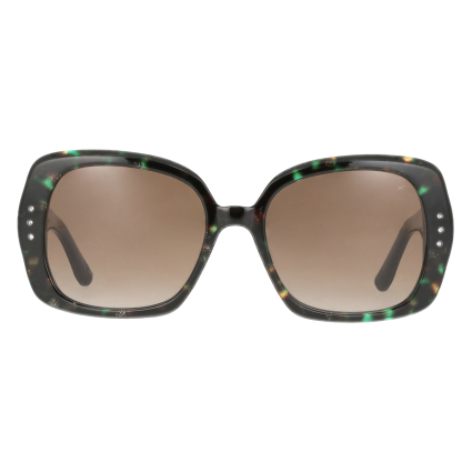 Lunettes de soleil femme Dentelle N°2