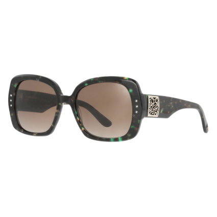 Lunettes de soleil femme Dentelle N°2