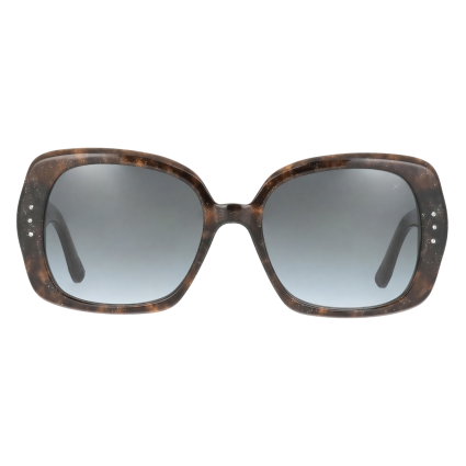 Lunettes de soleil femme Dentelle N°2