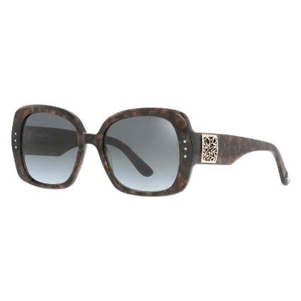 Lunettes de soleil femme Dentelle N°2