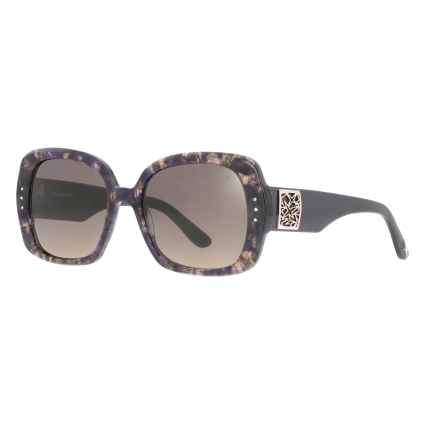 Lunettes de soleil femme Dentelle N°2