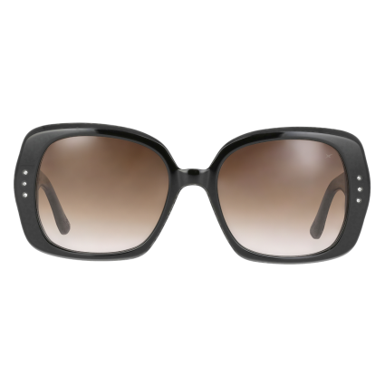 Lunettes de soleil femme Dentelle N°2