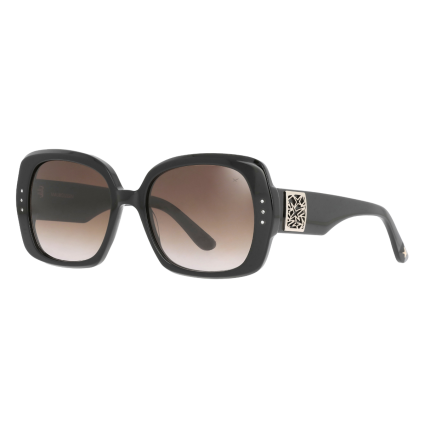 Lunettes de soleil femme Dentelle N°2